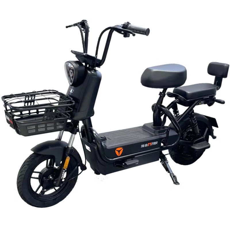 618活动定制雅迪小飞象40仪表膜tdt1291z保护膜小飞象冠能40液晶贴膜