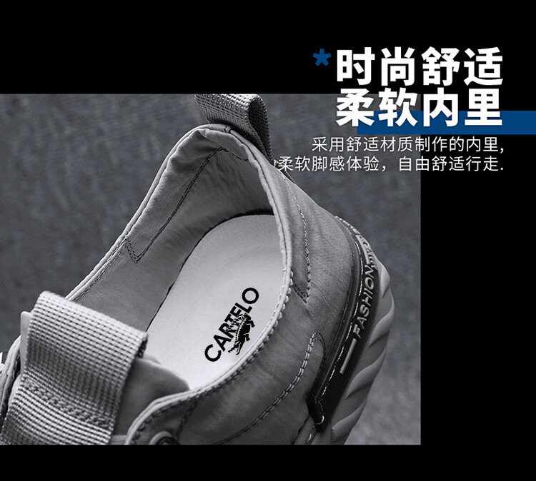 bf7febe43674e997.jpg