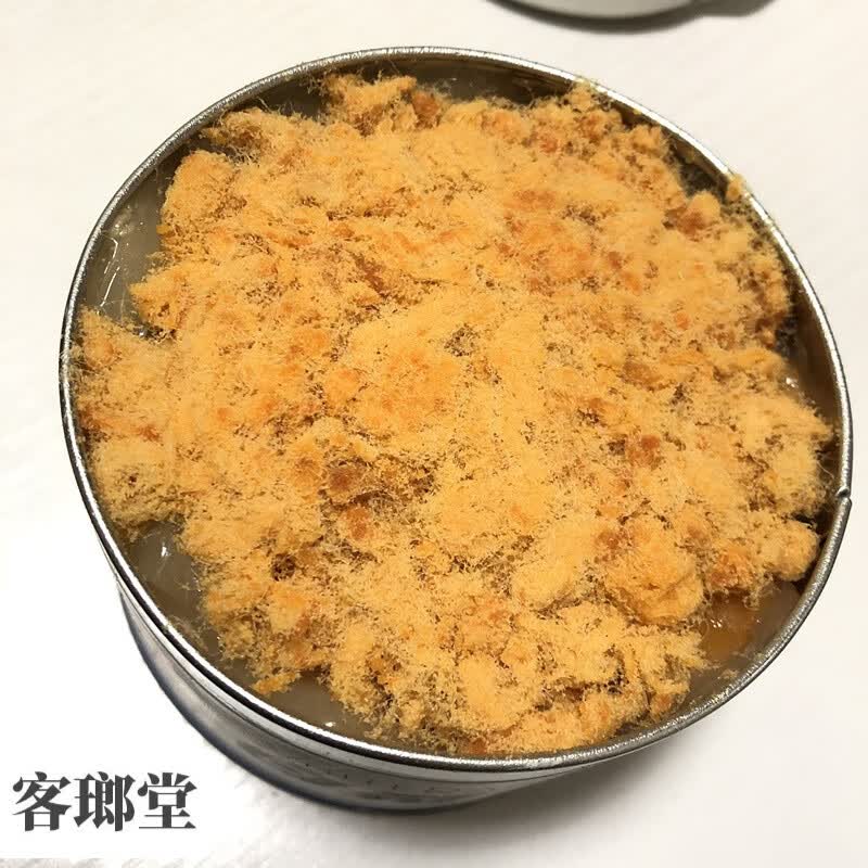 南京千里酥芋泥白兔糖网红蛋糕甜品小盒子手工食品零食虎皮糕点