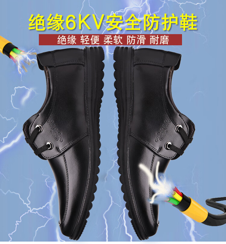 398d6dbd14df35c7.jpg