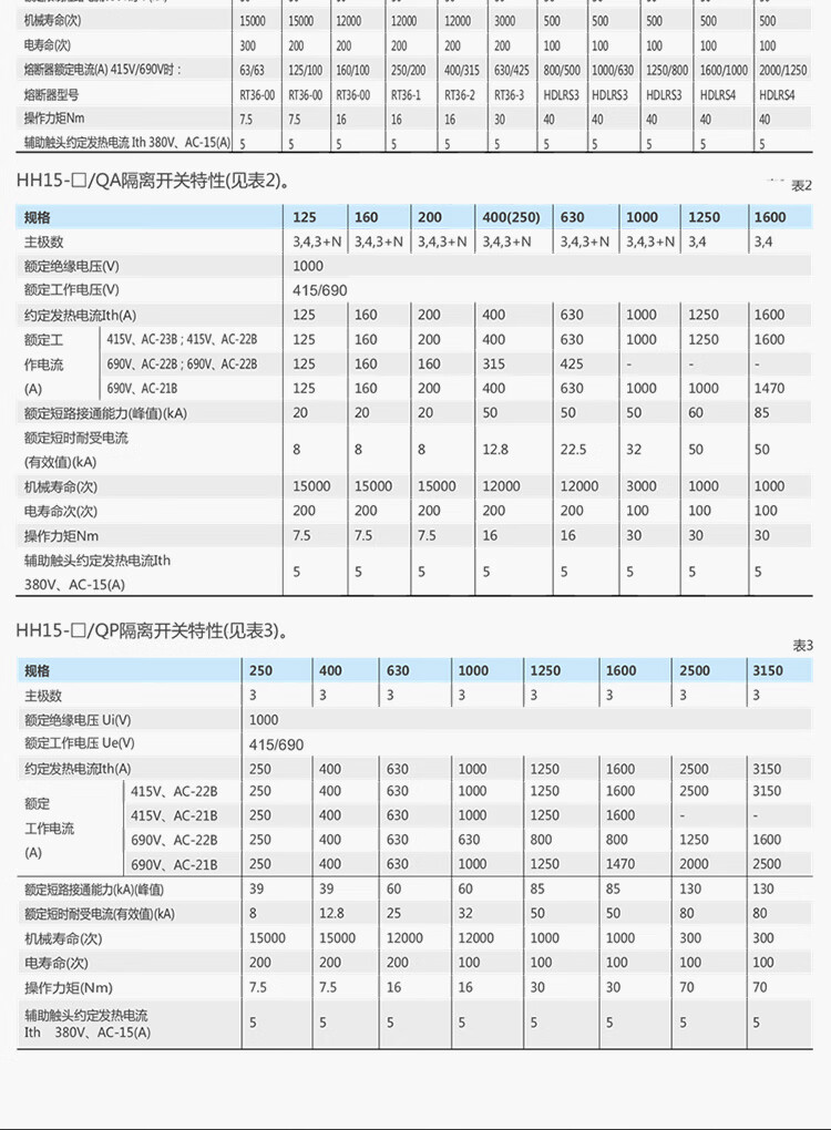 7c275edc411890c0.jpg