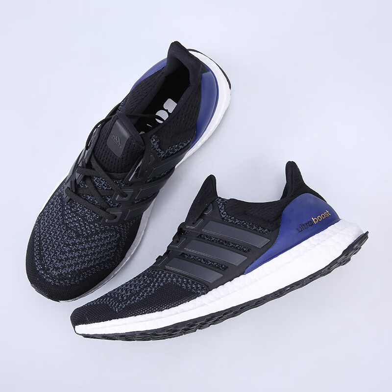 阿迪达斯(adidas)ultraboost ub1.