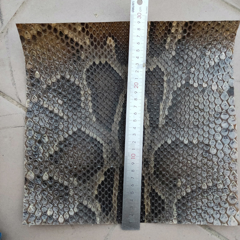 三弦蒙皮 二胡蒙皮联系客服大低胡蒙皮 扎木念/冬不拉蒙皮 鼓皮 二胡