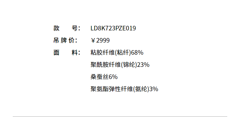 41ced35cb43c90e2.png