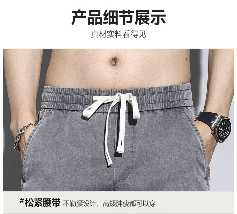 a56665073ec01edb.jpg