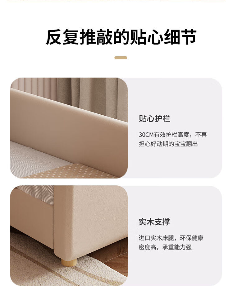 c225e9807c777304.jpg