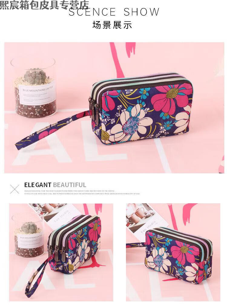 4b9cb4023032ebe3.jpg