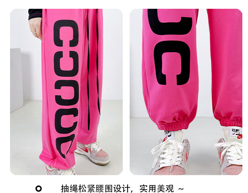 5023b65c0d041a9c.jpg