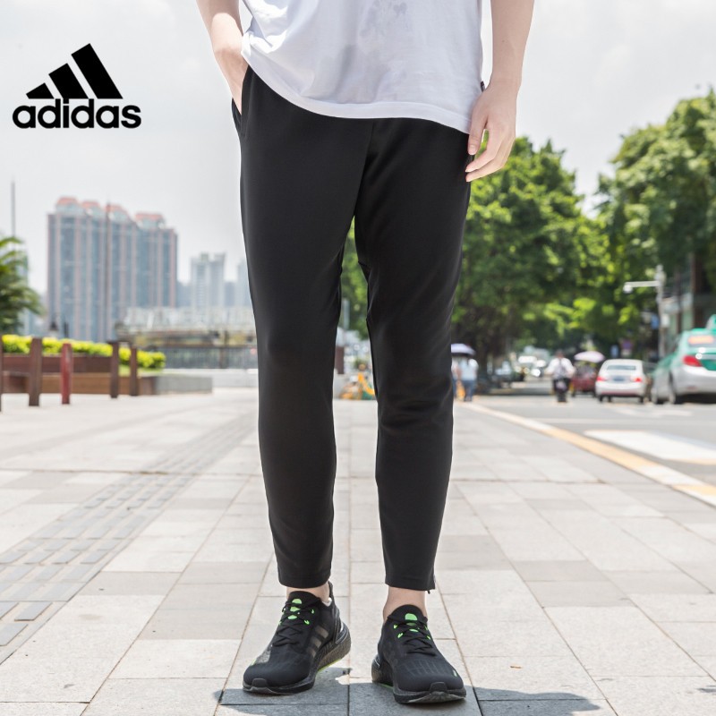 dm1667 adidas