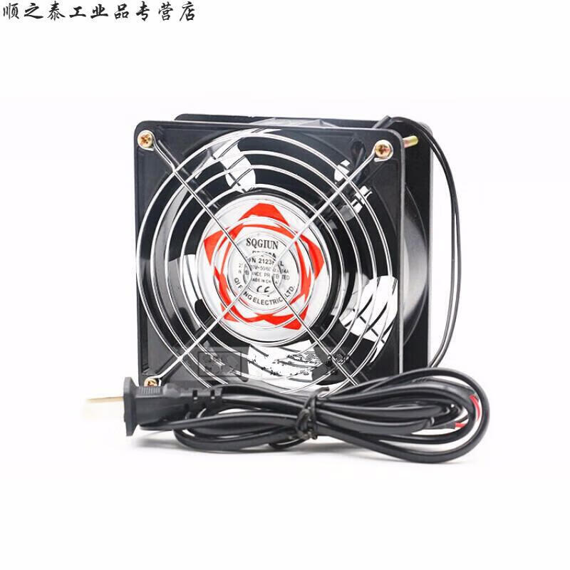 9d52ac1b5335adf8.jpg