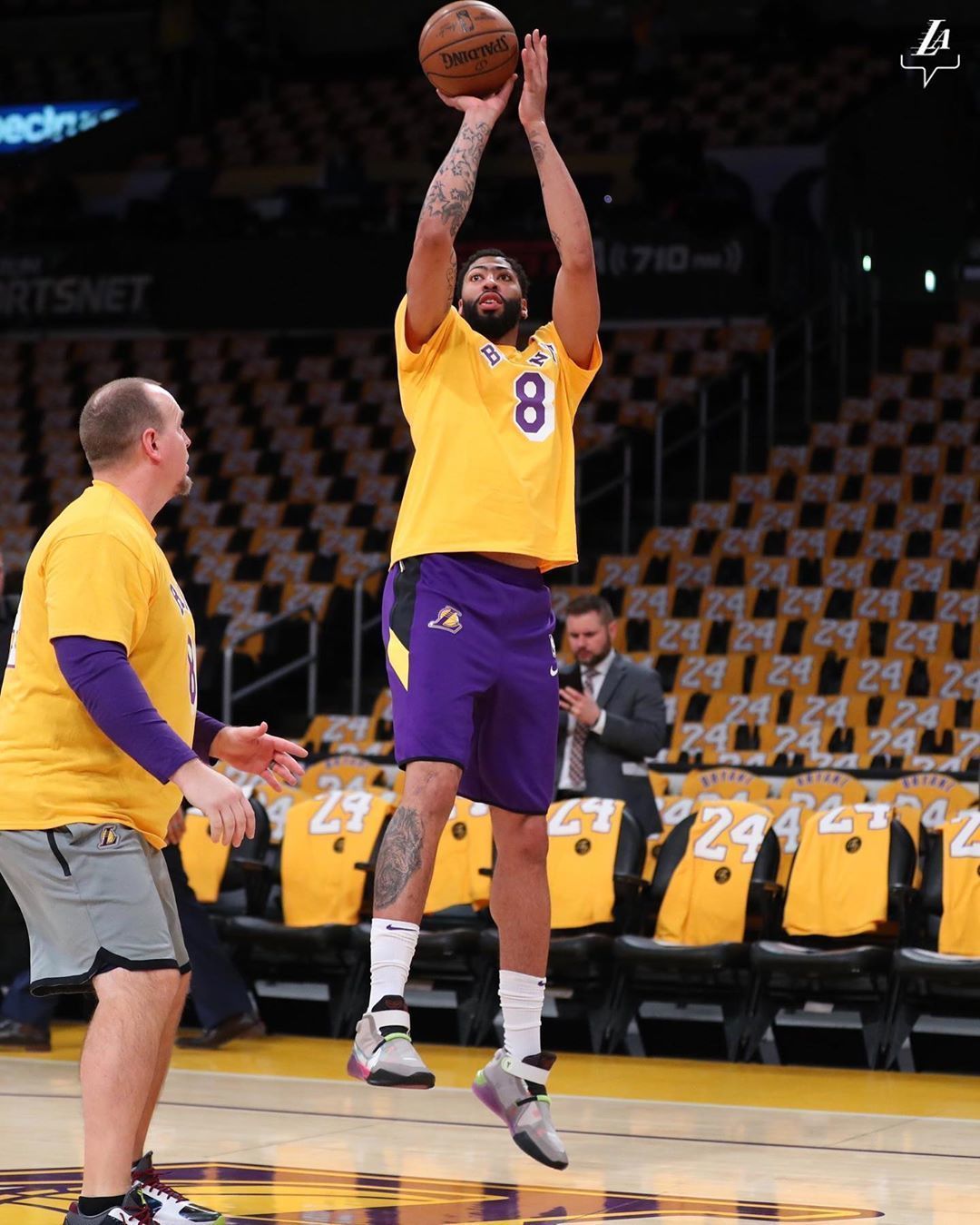 kobe ad nxt 科比12代ad全明星灰紫黑红男篮球鞋白蓝高帮防滑 科比nxt