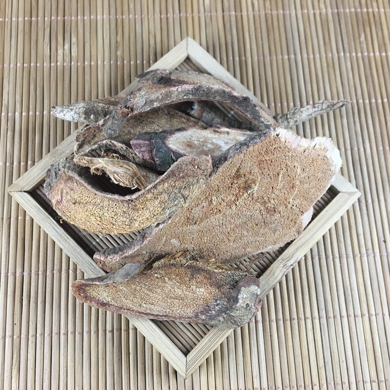 潽禧草堂中药材定心散别名莲座蕨观音座500克统