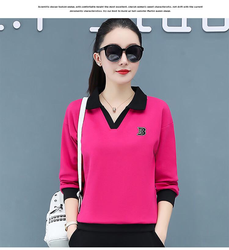 612a4a6d1ad212c7.jpg
