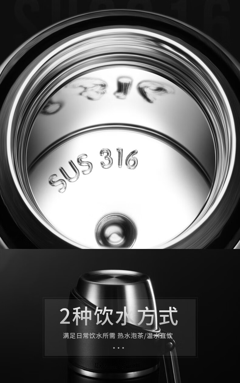 国产/进口:国产类别:饭盒货号:009248商品毛重:1.