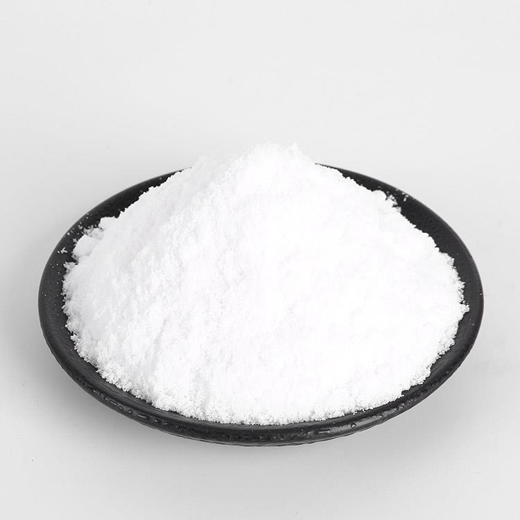 玄明粉 白龙粉 风化硝 明粉 玄明粉 中药材批发 500g【图片 价格 品牌