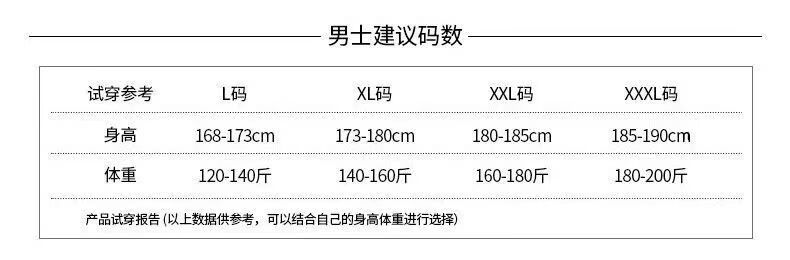 0fd9a38155ce876d.jpg
