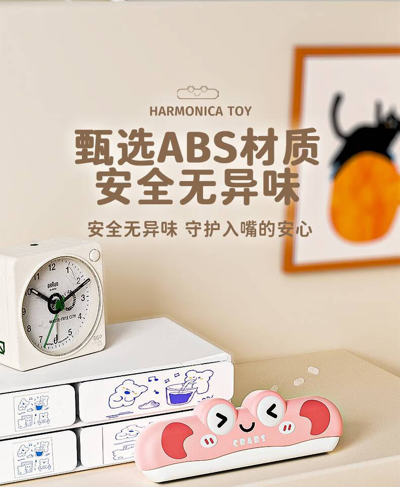 ba2e5835bb86eaf1.jpg