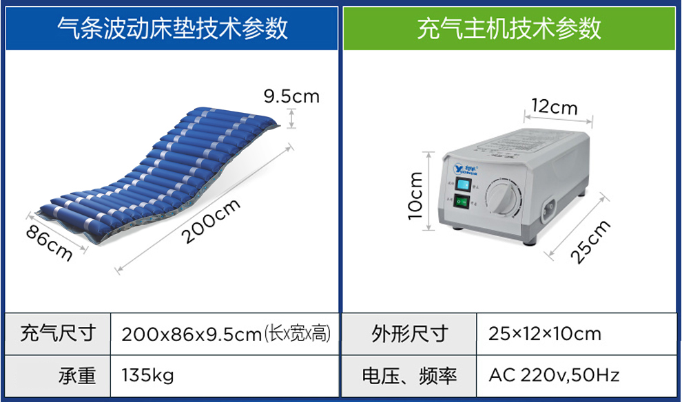 e00abf6806c1526b.jpg
