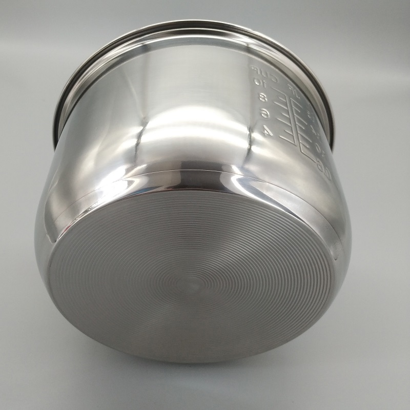 4l不锈钢304内胆送【图片 价格 品牌 报价】-京东