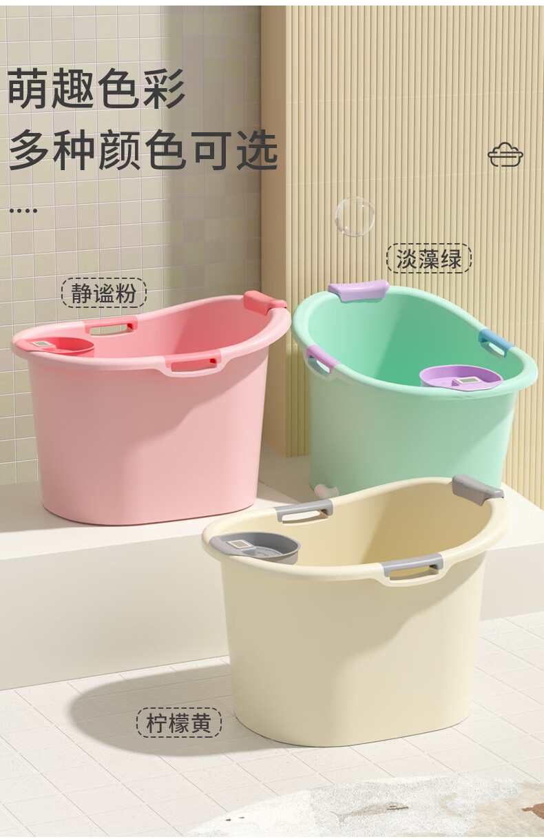5d55ee0e714c2caa.jpg
