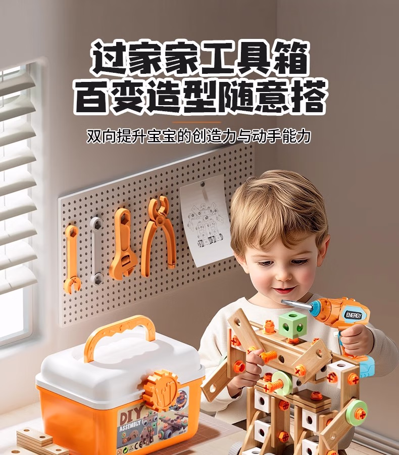 5d55ee0e714c2caa.jpg.avif