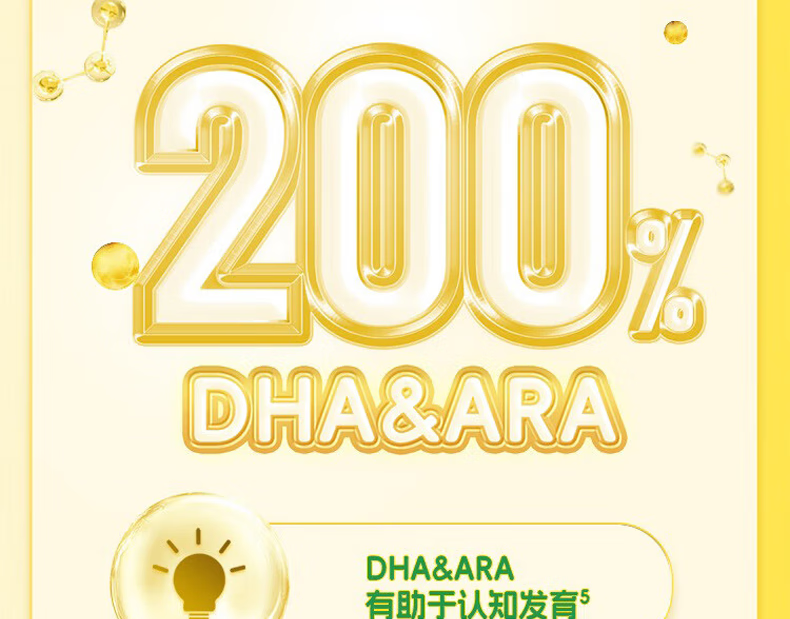 d1804a67379ed445.png