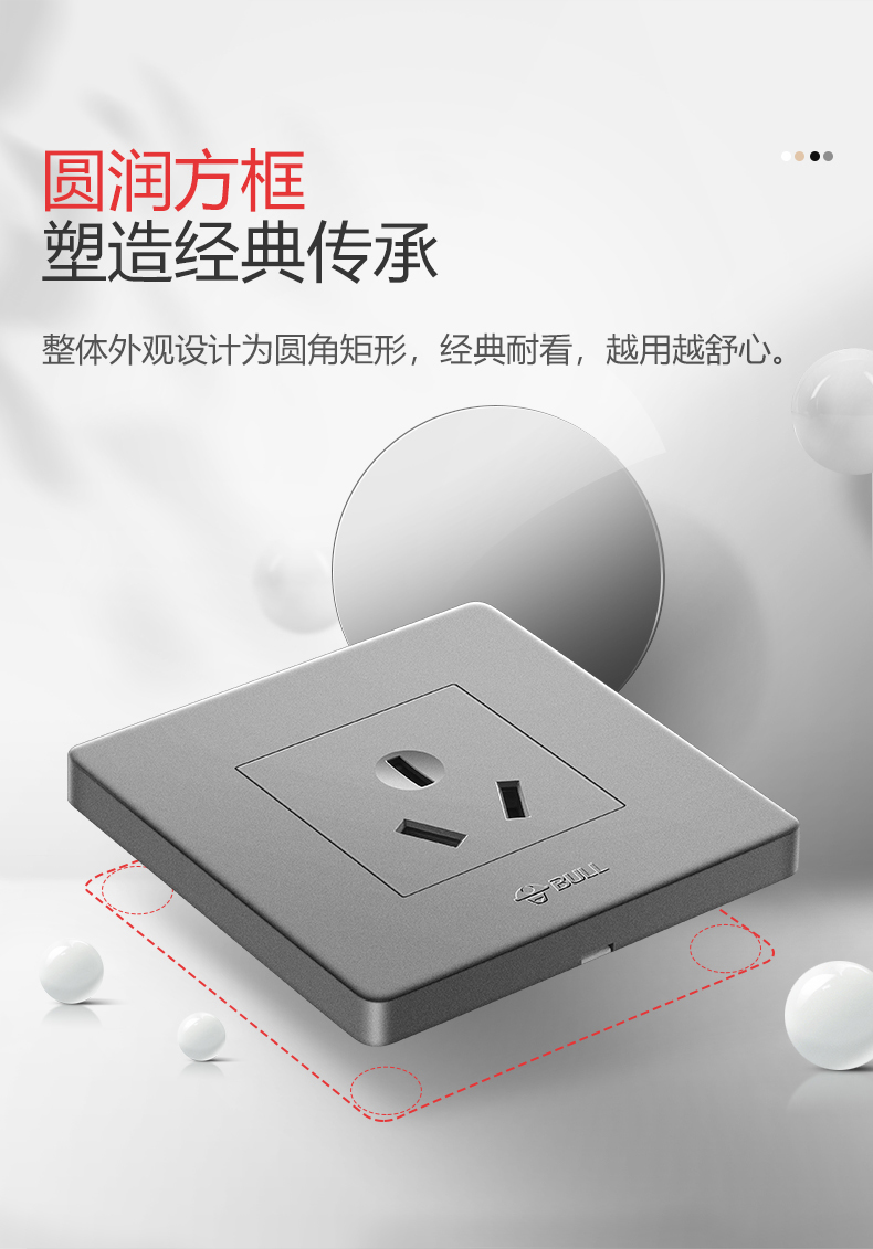 d1804a67379ed445.jpg