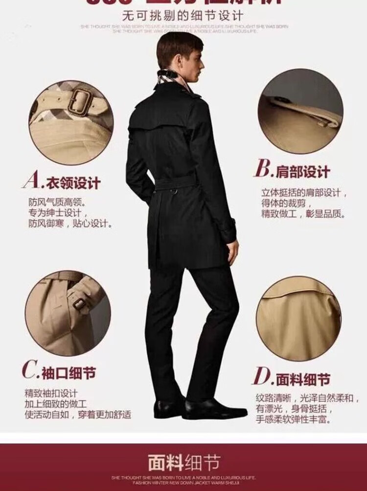 a9104c75399a1cf8.jpg