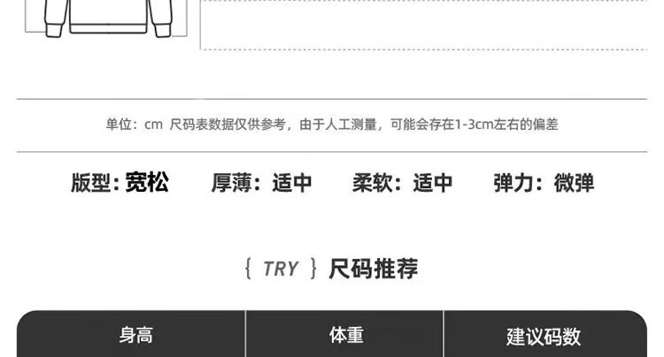 详情图1