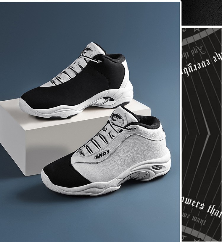 0kg店铺:名鞋库运动旗舰店商品编号:10024268106714商品名称:and1太极