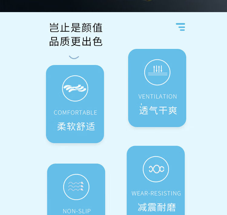 5f26a013f2bd187a.jpg