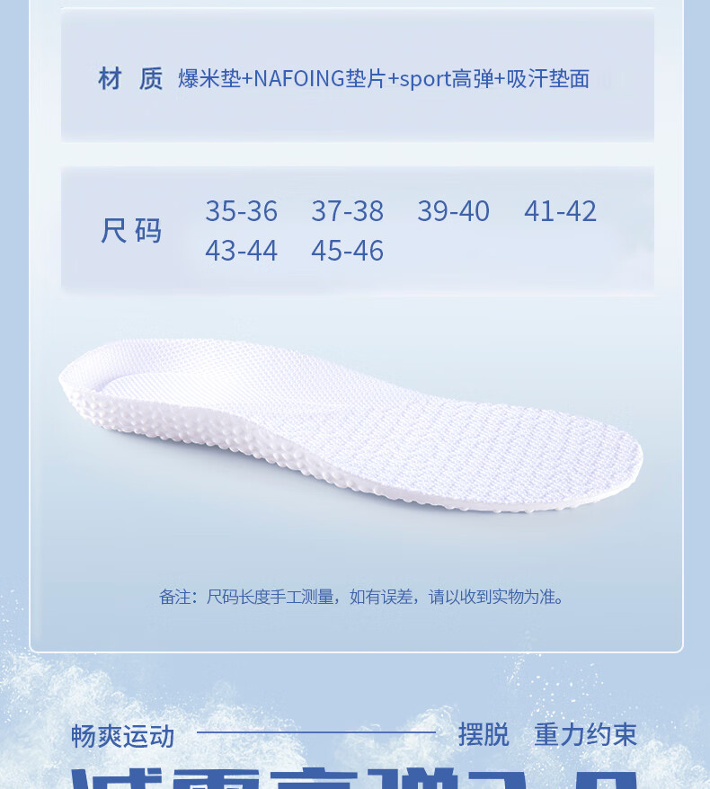 5ec3a6ee41738e95.jpg