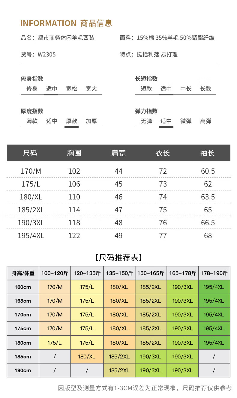 cf4ce61ff6c130a1.jpg