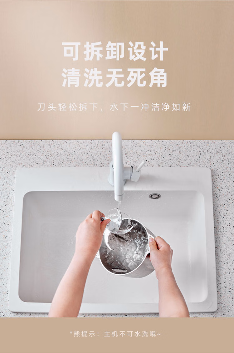 330999a945522352.jpg.avif