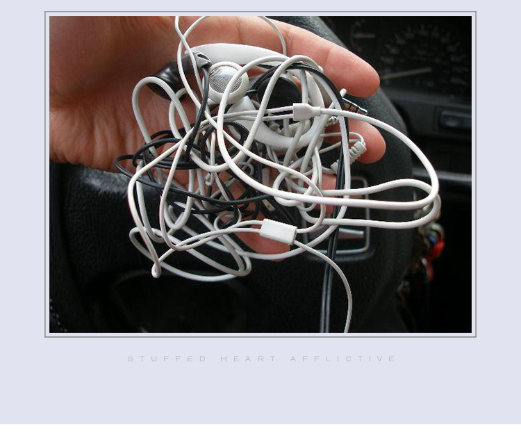 云图简约数据线整理集线器桌面理线绕线器耳机充电线