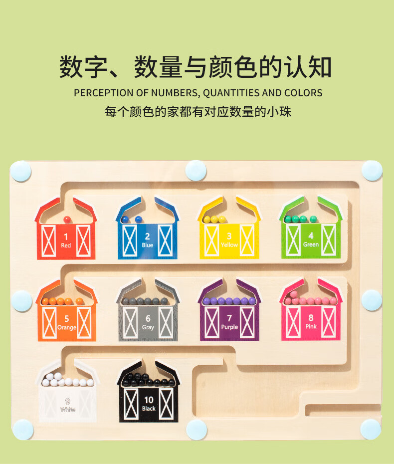 caa7bd98902a1434.jpg