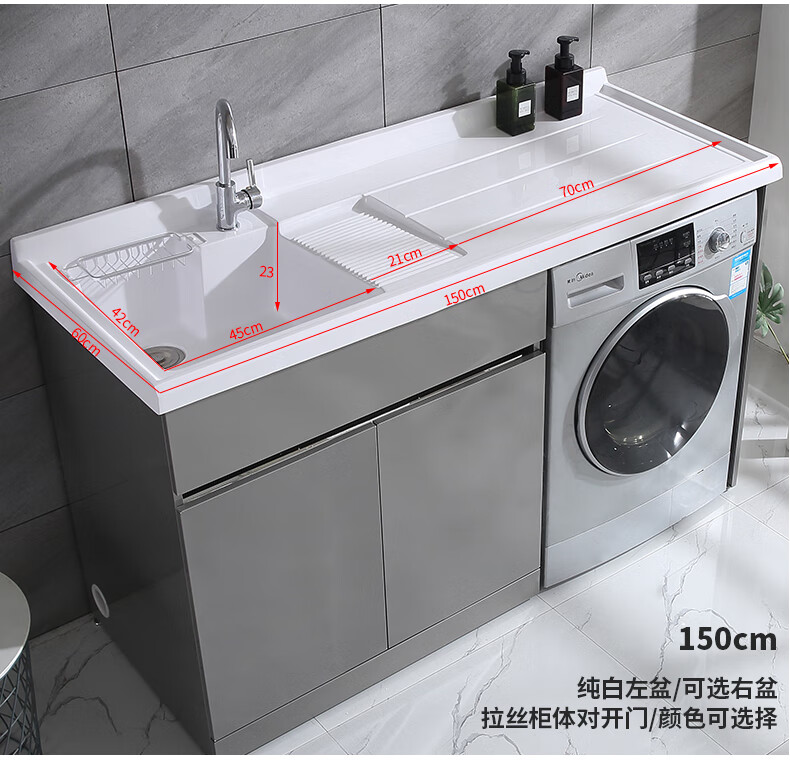 caa7bd98902a1434.jpg