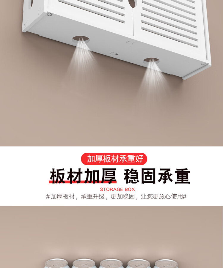 30cbce172fc50634.jpg