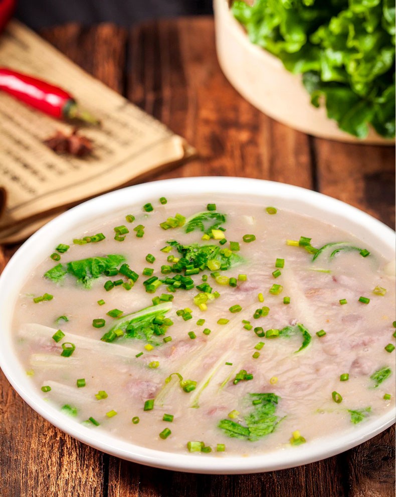 桂林馆广西荔浦芋头新鲜现挖香芋火锅食材生鲜蔬菜广西荔浦芋2021年新