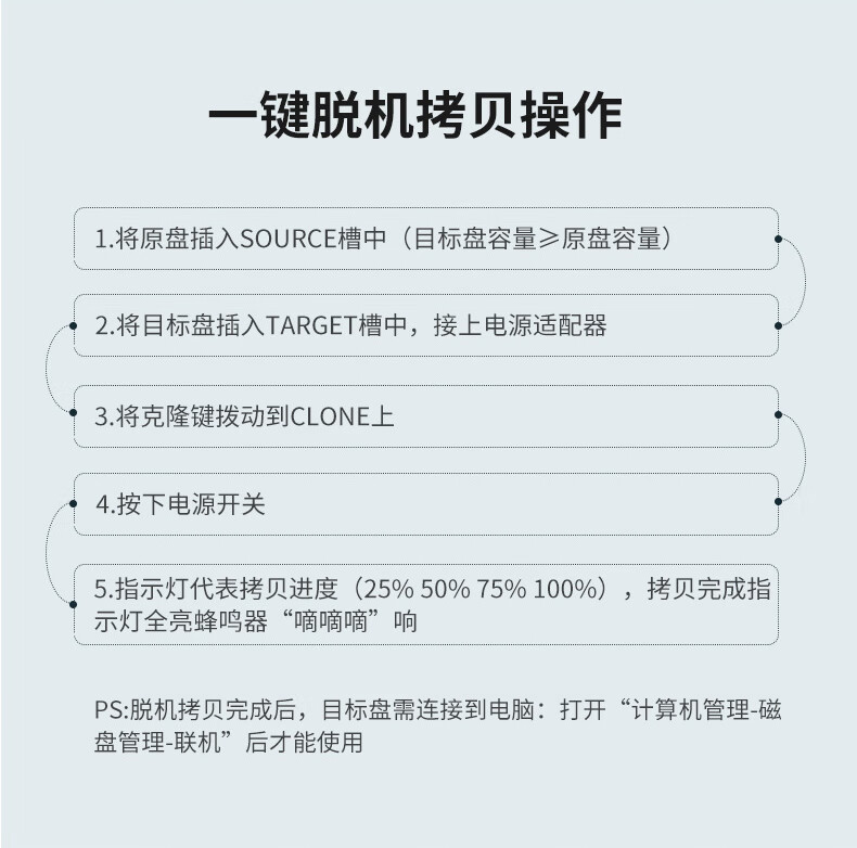 174fba923183ae5c.jpg