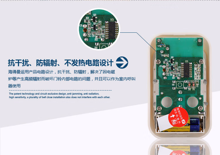 13ad3ffb6ccd8912.jpg.avif