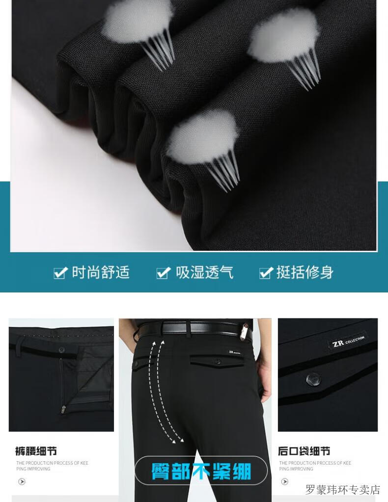 a92a7516687e8580.jpg
