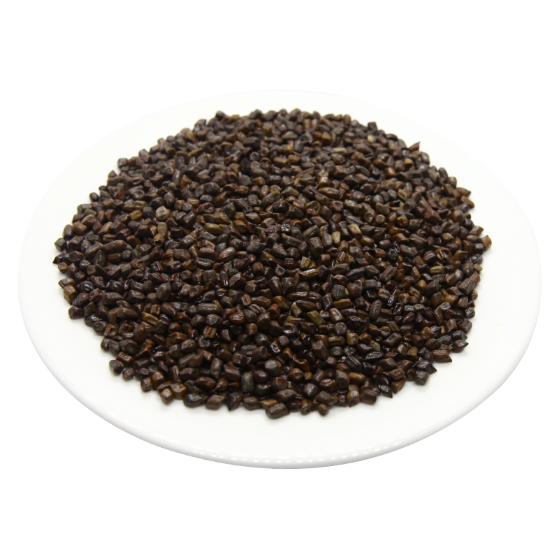 京皖 决明子 中药饮片 按方抓药 100g