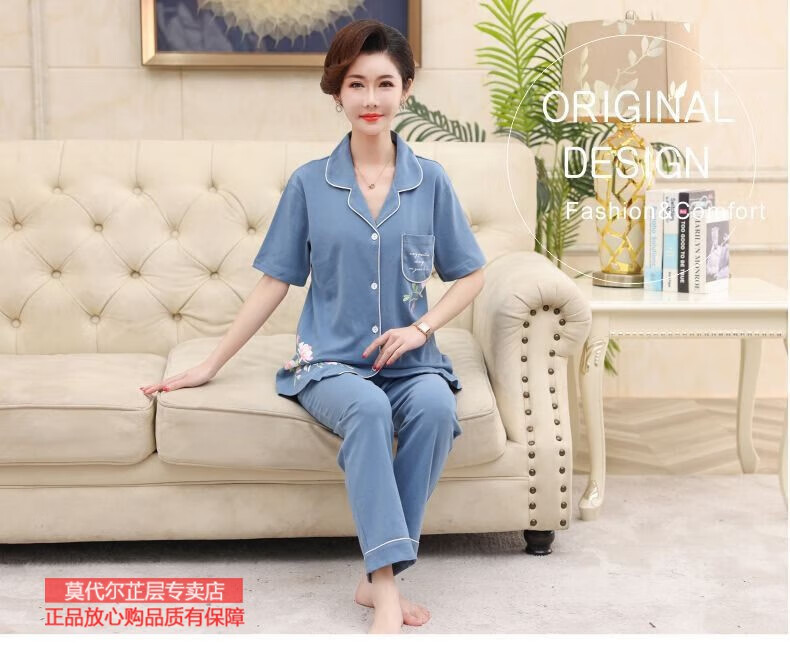 4a5e259535cf758a.jpg