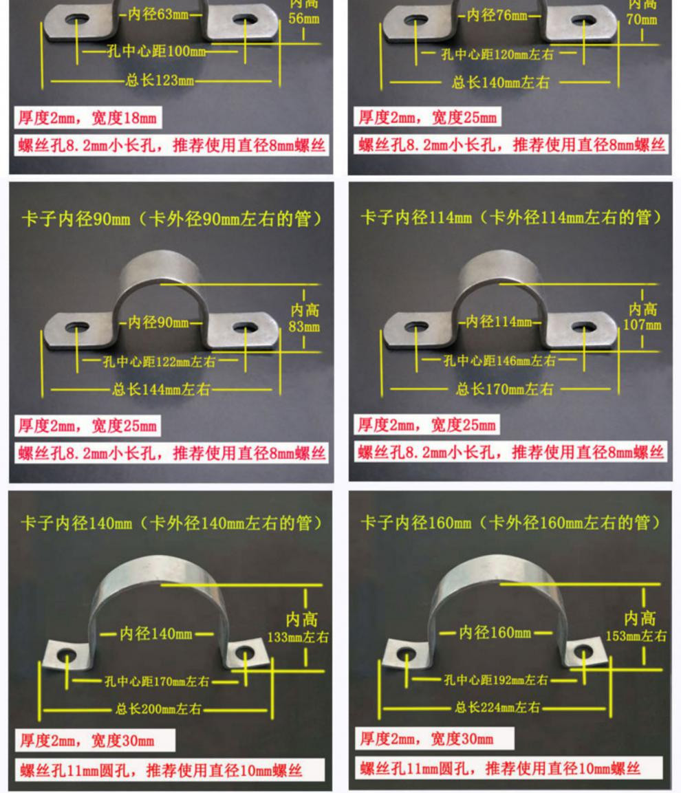 視頻曬單(0)追評(0)好評(0)中評(0)差評(0)只看當前商品評價默認排序