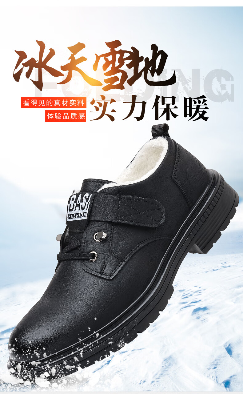 c46b1591f784ca1a.jpg