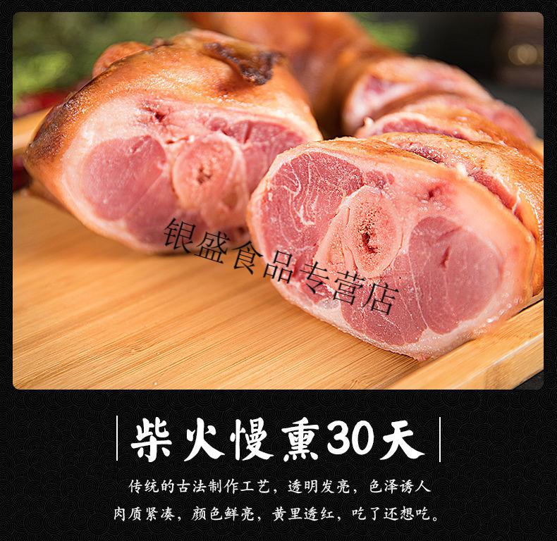575eb516fe40db51.jpg