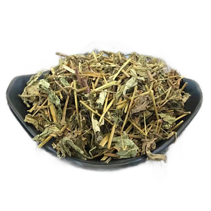 古今润方中药材繁缕草 新鲜干货繁缕茶繁缕草 茶鹅肠菜 乌云草 鸡草