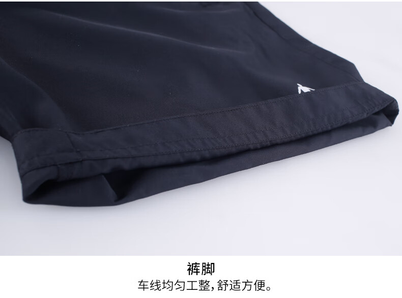 67a297d583e95479.jpg