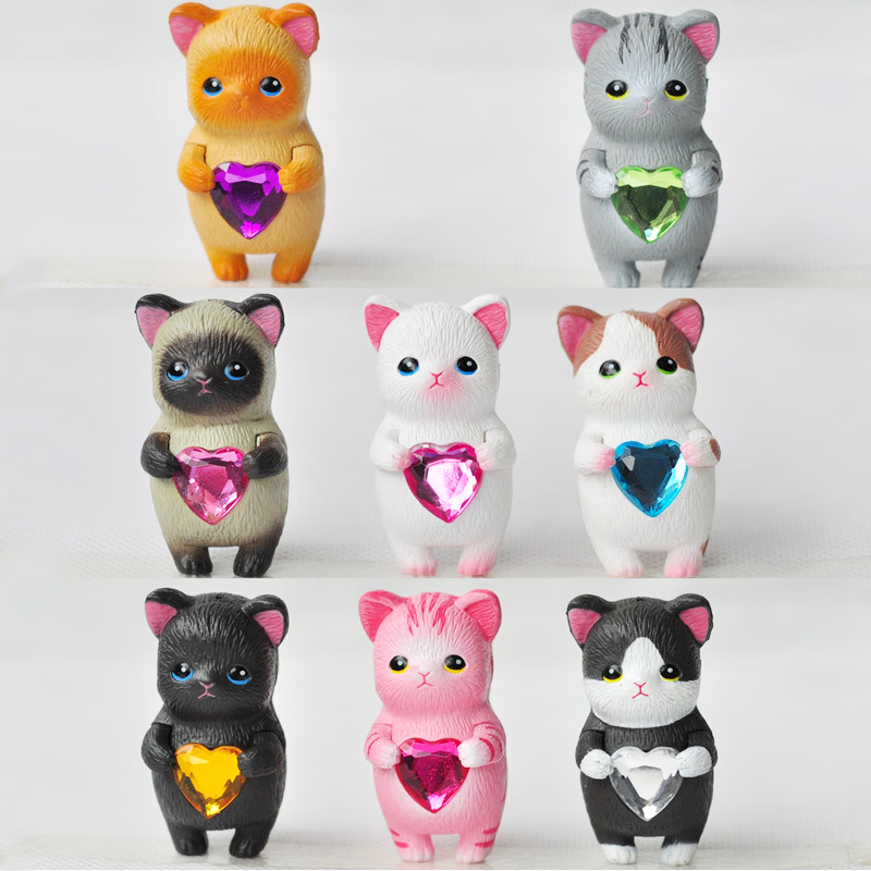 5cm 【包装】注意本款为不透明铝箔袋盲袋,没